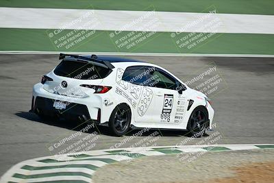 media/Sep-27-2025-Speed Ventures (Sat) [[6606706ef0]]/Yellow group/The Bowl/